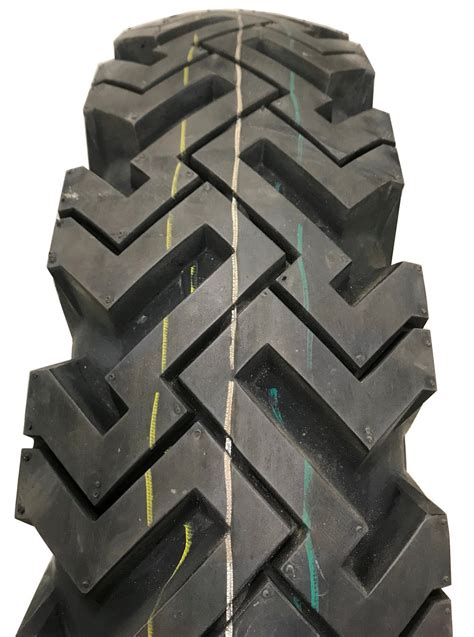 good mud and snow skid steer tire|best 10 ply mud tires.